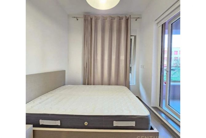 Shtepi me qera 2+1 ne Tirane - 500 Euro
