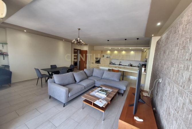 House for Sale 2+1 in Tirana - 150,000 Euro