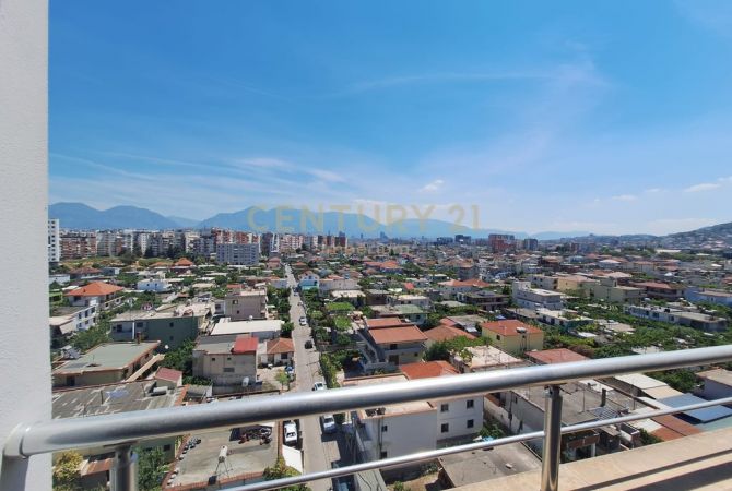 Shtepi ne shitje Apartament ne Tirane, 2+1, Mobilimi E mobiluar, Pagesa 150,000  Euro.