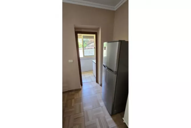 Shtepi ne shitje 2+1 ne Tirane - 195,000 Euro