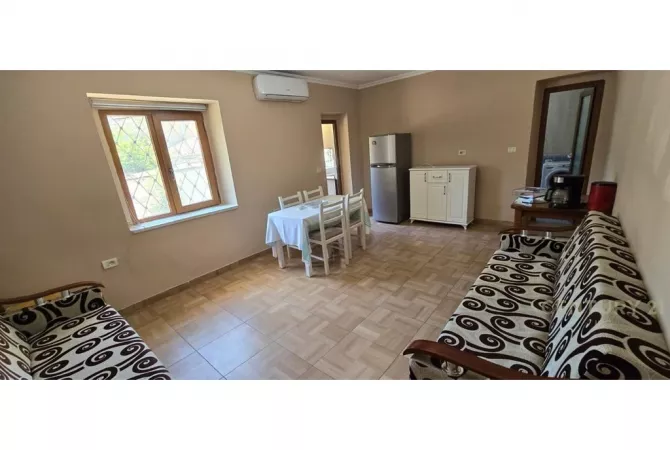 Shtepi ne shitje 2+1 ne Tirane - 195,000 Euro