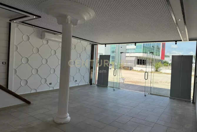 🔹 JEPET ME QIRA – KAPANON I SAPO INVESTUAR NE PRUSH, PRANE VAQARRIT! 