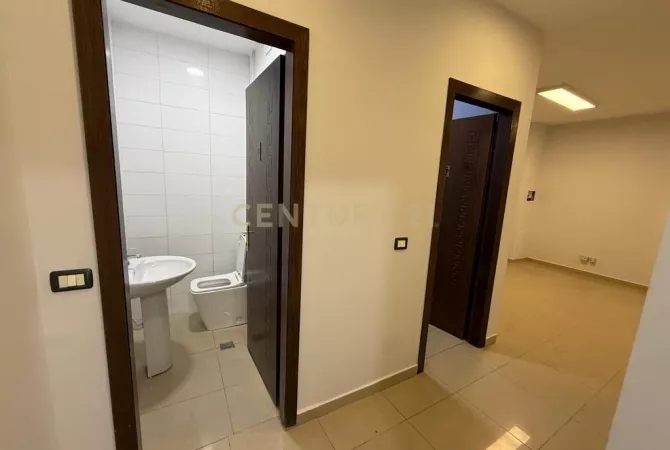 🔹 JEPET ME QIRA – KAPANON I SAPO INVESTUAR NE PRUSH, PRANE VAQARRIT! 