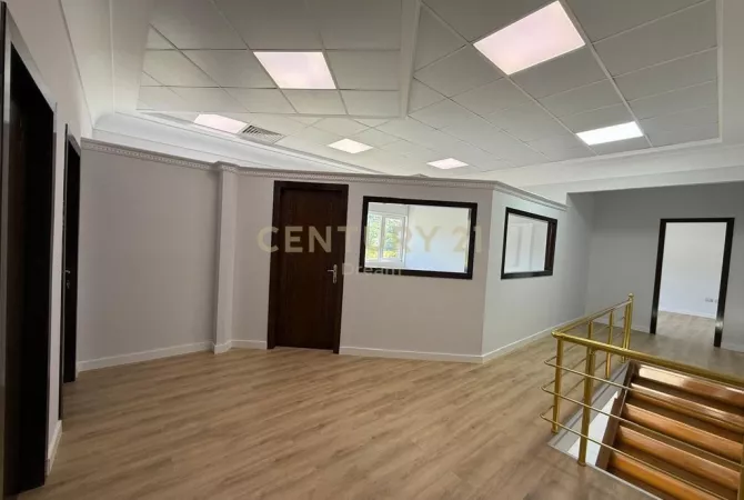 🔹 JEPET ME QIRA – KAPANON I SAPO INVESTUAR NE PRUSH, PRANE VAQARRIT! 