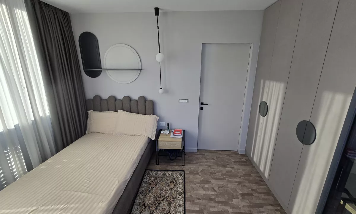 Foto 10