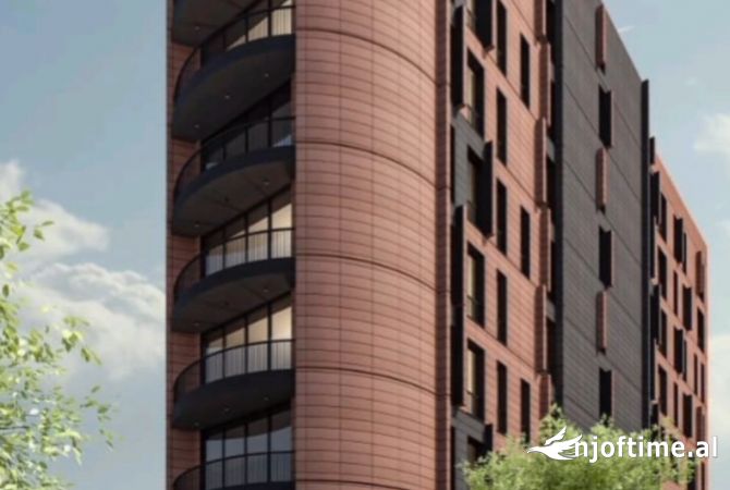 Shtepi ne shitje 3+1 ne Tirane - 238,880 Euro