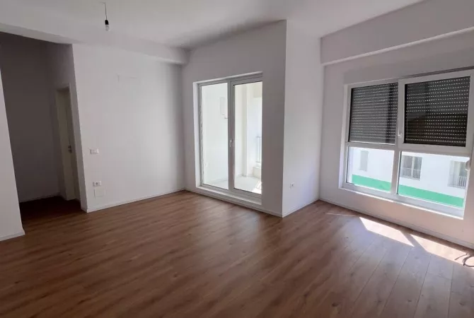 Shtepi ne shitje 1+1 ne Tirane - 11,000,000 Leke