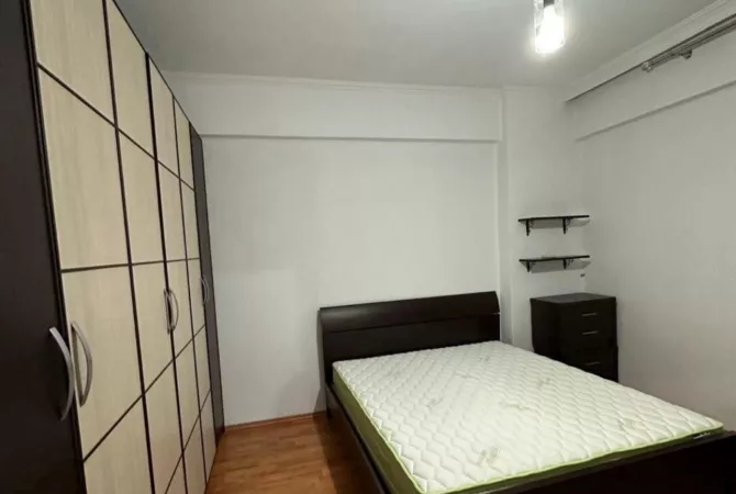 Shtepi me qera 1+1 ne Tirane - 500 Euro