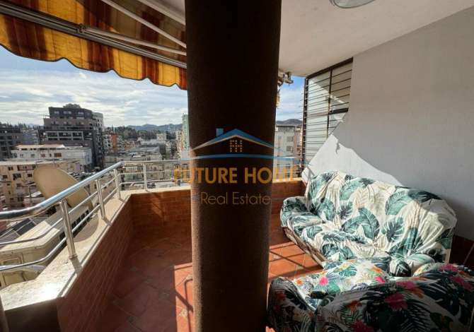 Shtepi me qera 3+1 ne Tirane - 900 Euro
