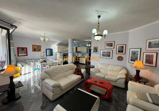 Shtepi me qera 3+1 ne Tirane - 900 Euro