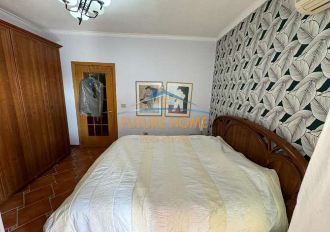 Shtepi me qera Apartament ne Tirane, 3+1, Mobilimi E mobiluar, Pagesa 900  Euro.