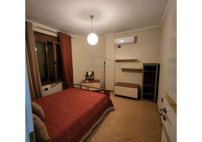 Shtepi me qera Apartament ne Tirane, 2+1, Mobilimi E mobiluar, Pagesa 2,000  Euro.