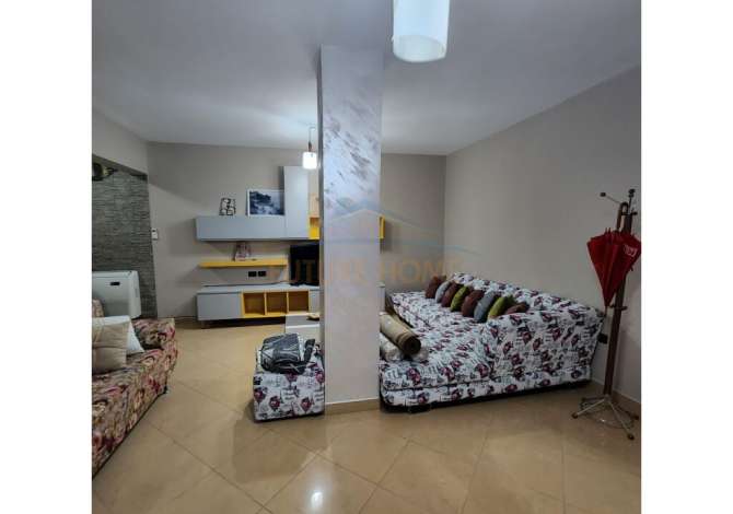 Shtepi me qera 2+1 ne Tirane - 2,000 Euro