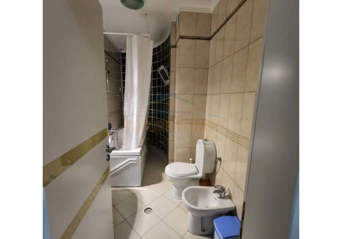 Shtepi me qera Apartament ne Tirane, 2+1, Mobilimi E mobiluar, Pagesa 2,000  Euro.