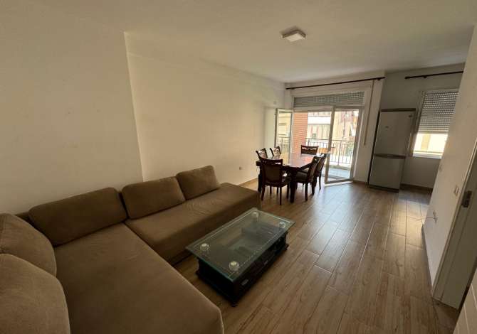 Shtepi ne shitje 1+1 ne Tirane - 145,000 Euro