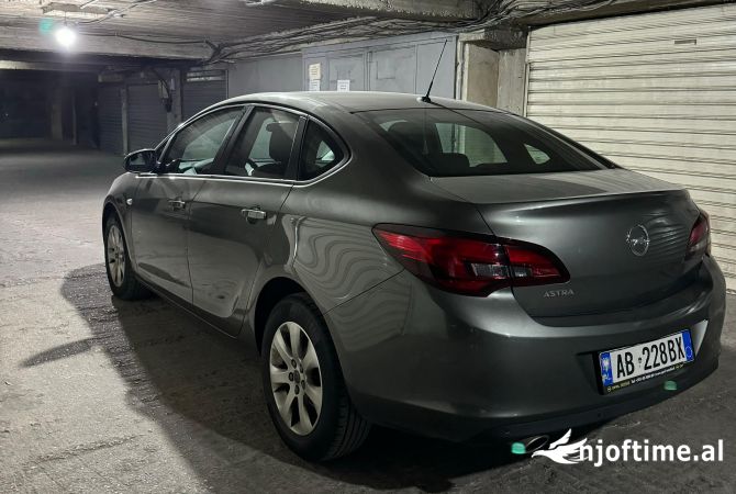 Cars for sale in Tirana - 15,500 Euro