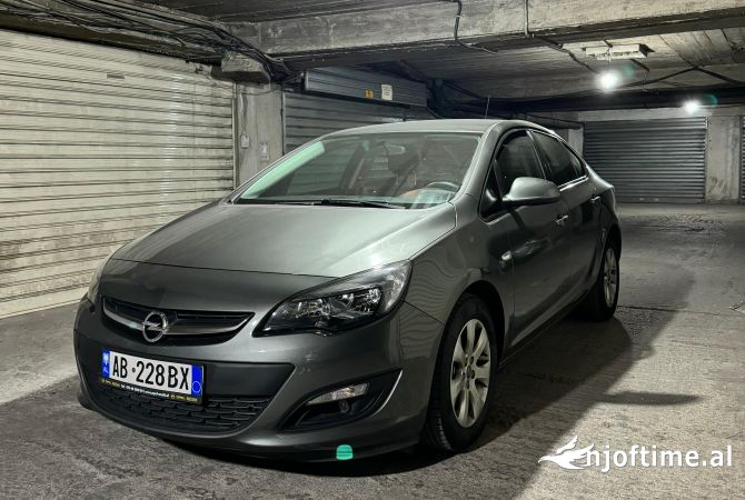 Cars for sale in Tirana - 15,500 Euro