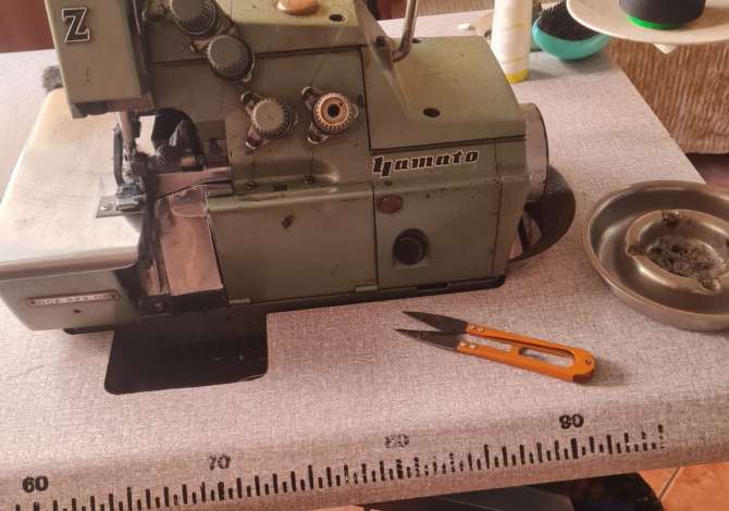 Working Tools  in Tirana - 25,000 Leke
