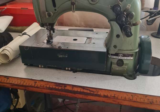Working Tools  in Tirana - 25,000 Leke