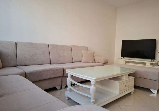 Shtepi me qera 2+1 ne Tirane - 500 Euro