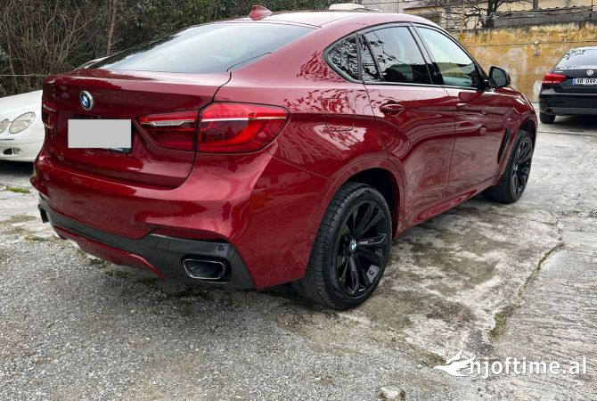 Makina ne shitje  ne Tirane - 26,500 Euro