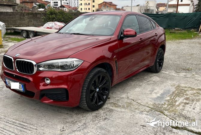 Makina ne shitje  ne Tirane - 26,500 Euro