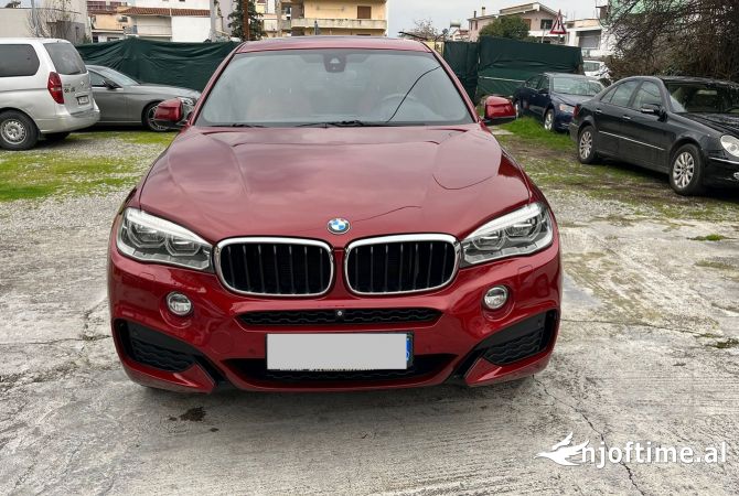 Makina ne shitje  ne Tirane - 26,500 Euro