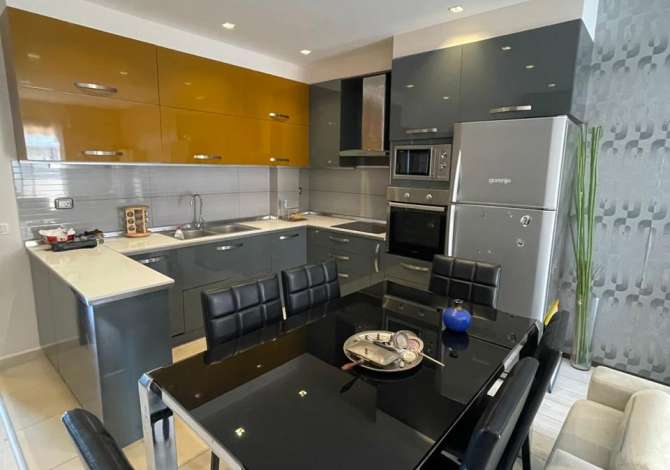 Shtepi ne shitje 2+1 ne Tirane - 149,000 Euro