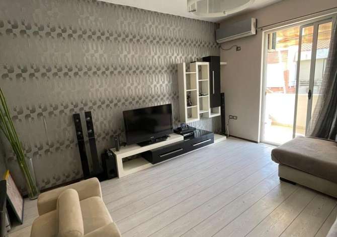 Shtepi ne shitje 2+1 ne Tirane - 149,000 Euro