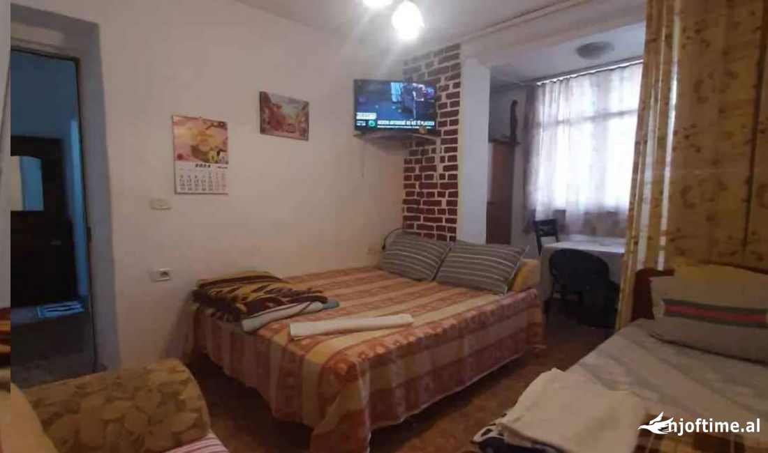 Foto 5