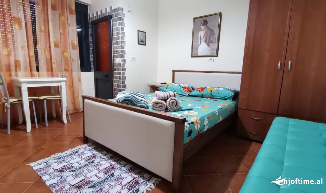 Foto 3