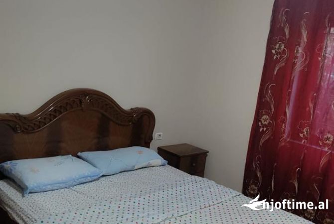 Casa in affitto 2+1 a Tirana - 350 Euro