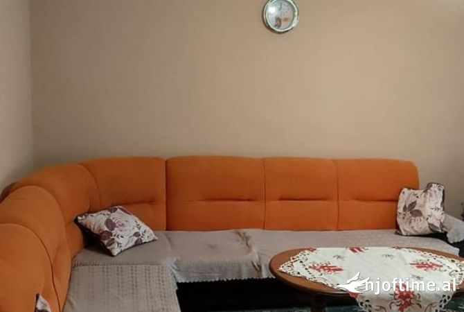 Shtepi me qera 2+1 ne Tirane - 350 Euro