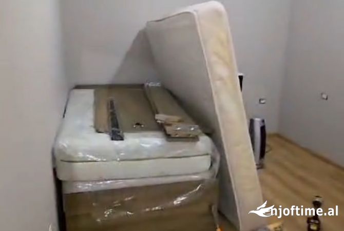 Shtepi me qera 2+1 ne Tirane - 380 Euro