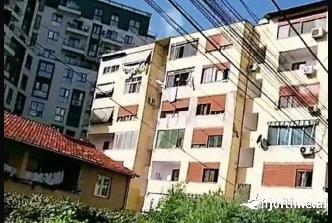 Casa in affitto 3+1 a Tirana - 450 Euro