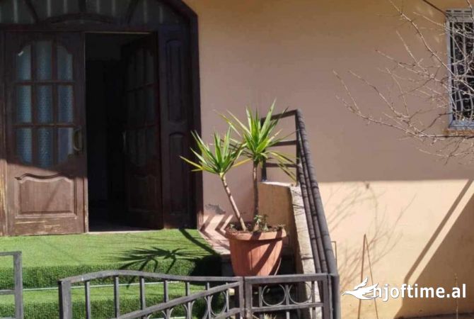 Casa in affitto 2+1 a Tirana - 350 Euro