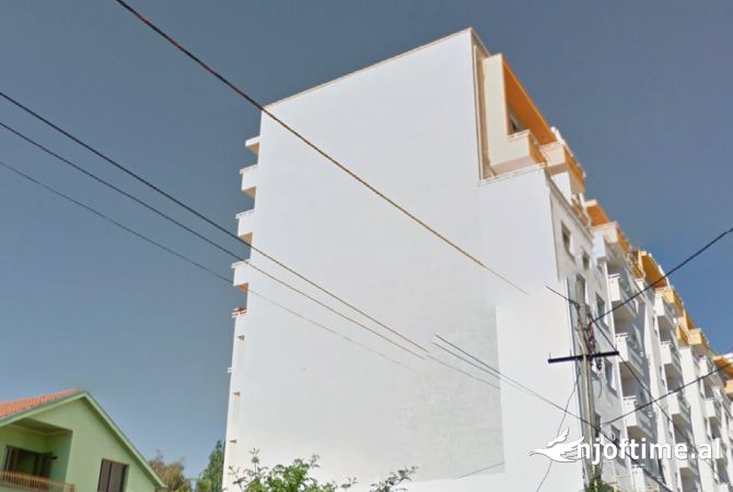 Shtepi me qera 1+1 ne Tirane - 400 Euro