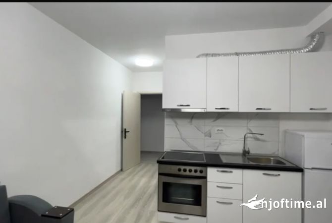 Casa in affitto 1+1 a Tirana - 350 Euro