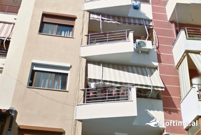 Shtepi me qera 1+1 ne Tirane - 350 Euro