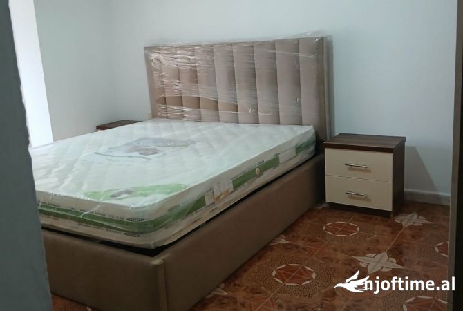 Shtepi me qera 2+1 ne Tirane - 500 Euro