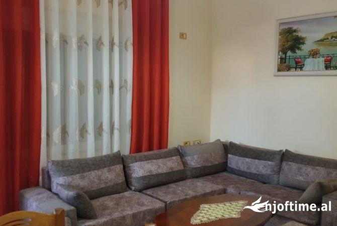 Casa in affitto 1+1 a Tirana - 350 Euro