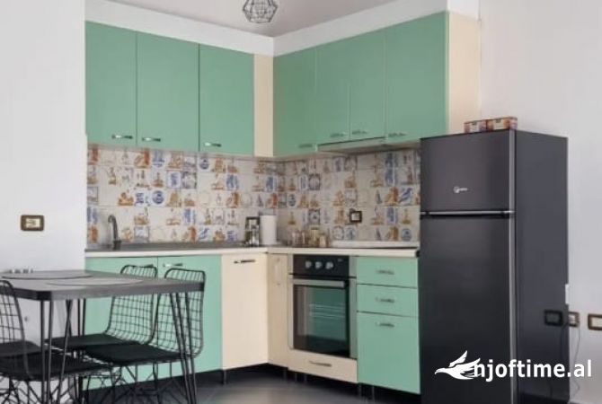 Casa in affitto 1+1 a Tirana - 350 Euro