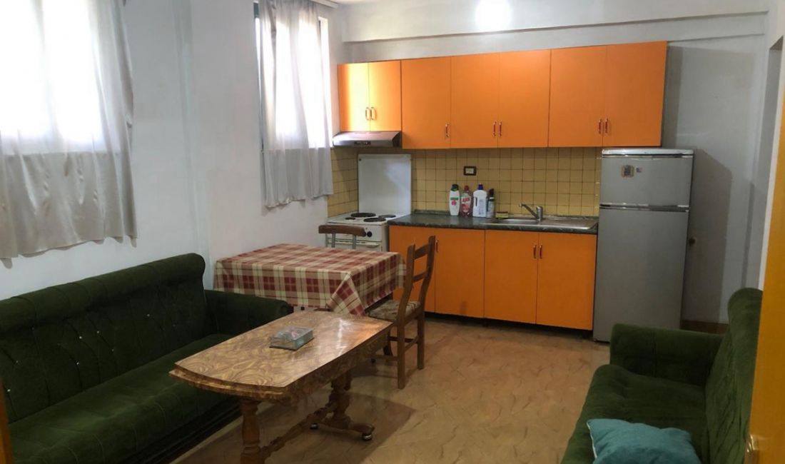 Foto 4