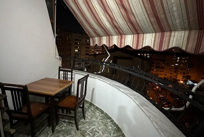 Shtepi me qera 2+1 ne Tirane - 550 Euro