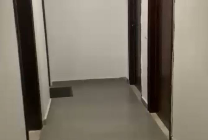 Shtepi ne shitje 1+1 ne Durres - 72,000 Euro