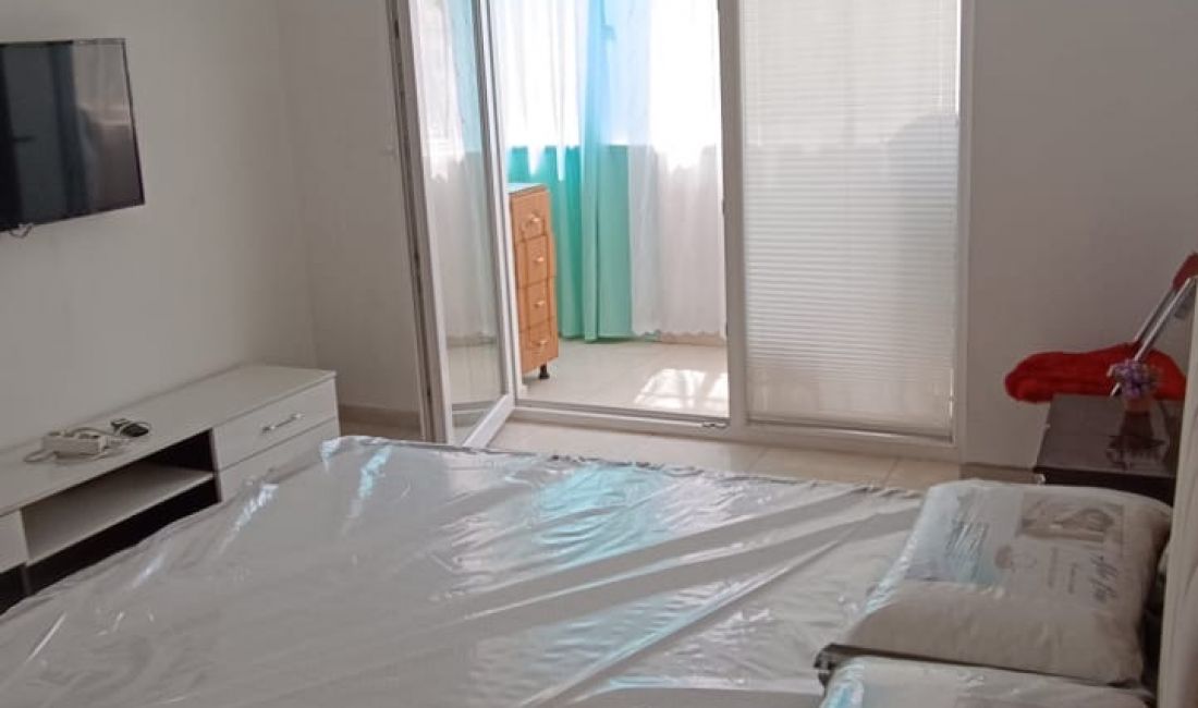 Foto 1