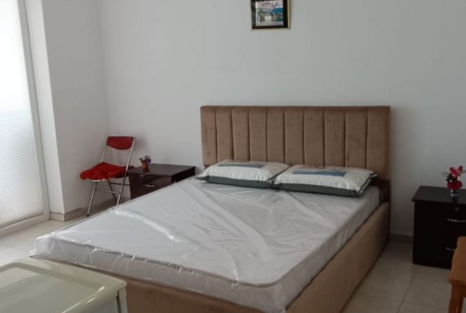 Shtepi me qera 2+1 ne Tirane - 500 Euro