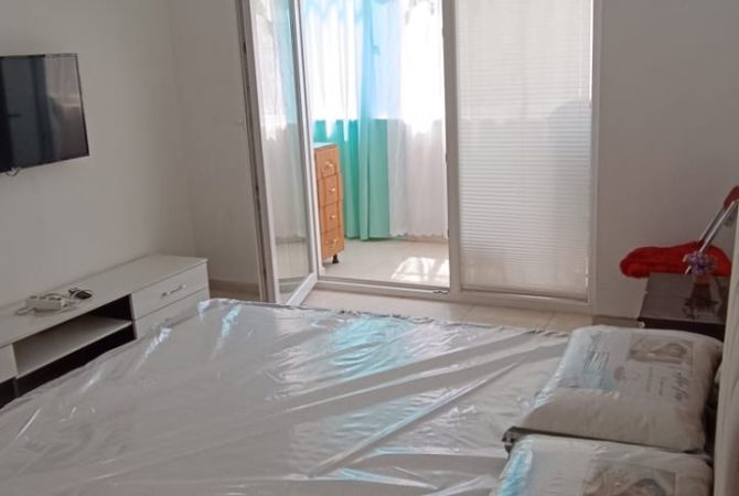 Shtepi me qera 2+1 ne Tirane - 500 Euro
