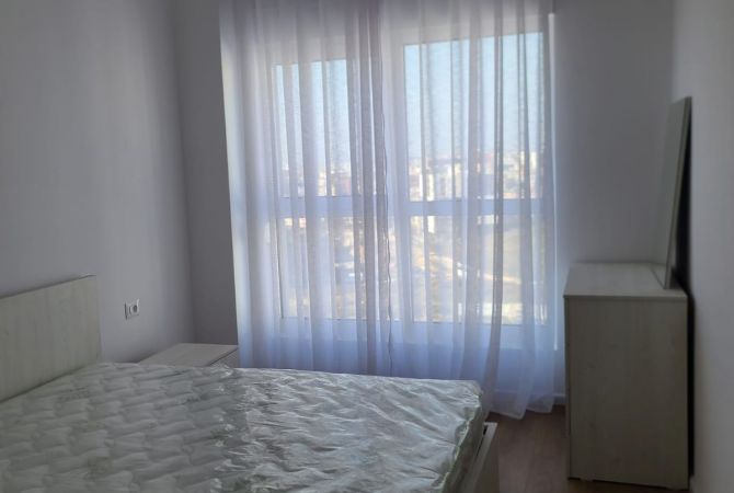 Shtepi me qera 1+1 ne Tirane - 400 Euro