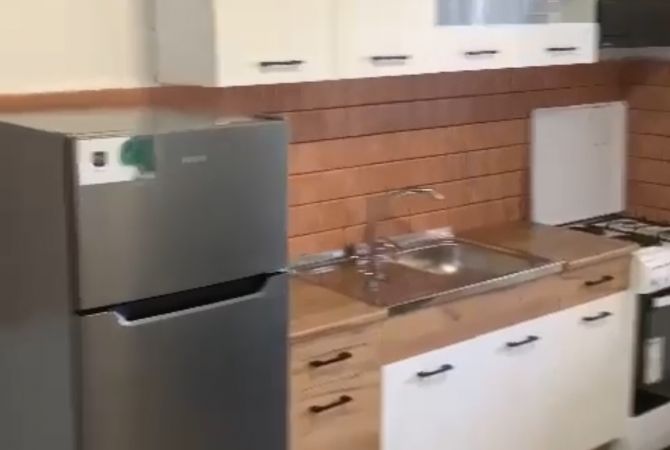 Shtepi me qera 2+1 ne Tirane - 400 Euro